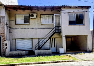 ¡Doble Oportunidad en Las Delicias! 2 Casas Independientes - Apta Credito