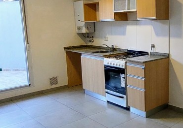 URQUIZA 2792. EN VENTA. IDEAL INVERSION.