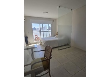 MonoAmbiente AMOBLADO - Italia 1924 - 6toD